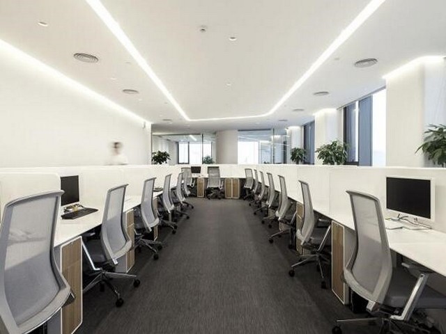 通州区外来务工人员亲子关系冷漠