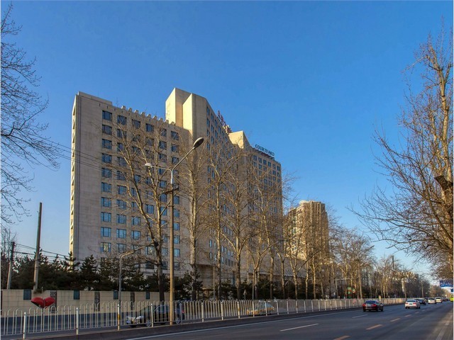 旧注塑机进口清关报关行