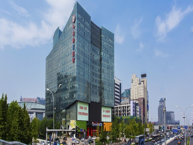 通州区外来务工人员亲子关系冷漠