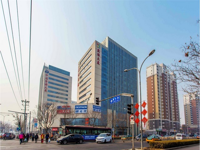 旧注塑机进口清关报关行